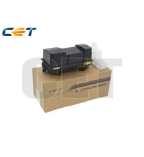 Toner TK-3440 nero Cet altissima qualità compatibile 1T0C0T0NL0 per Kyocera Ecosys PA6000X,MA6000ifx TK3440 40.000 pagine Toner TK-3440 nero Cet altissima qualità compatibile 1T0C0T0NL0 per Kyocera Ecosys PA6000X,MA6000ifx TK3440 40.000 pagine