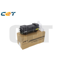 Toner TK-3430 nero Cet altissima qualità compatibile 1T0C0W0NL0 per Kyocera Ecosys PA5500X,MA5500ifx TK3430 25.000 pagine Toner TK-3430 nero Cet altissima qualità compatibile 1T0C0W0NL0 per Kyocera Ecosys PA5500X,MA5500ifx TK3430 25.000 pagine