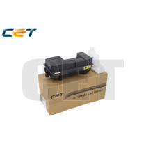 Toner TK-3410 nero Cet altissima qualità compatibile 1T0C0X0NL0 per Kyocera Ecosys PA5000X,PA5000x TK3410 15.500 pagine Toner TK-3410 nero Cet altissima qualità compatibile 1T0C0X0NL0 per Kyocera Ecosys PA5000X,PA5000x TK3410 15.500 pagine