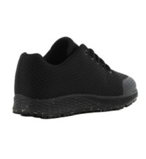 Calzatura Juno - numero 46 - nero - Safety Jogger Calzatura Juno - numero 46 - nero - Safety Jogger