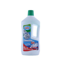Candeggina gel igienizzante - 1500 ml - Amacasa Candeggina gel igienizzante - 1500 ml - Amacasa