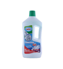 Candeggina gel igienizzante - 1500 ml - Amacasa Candeggina gel igienizzante - 1500 ml - Amacasa