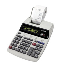 Canon - Calcolatrice - MP120-MG Canon - Calcolatrice - MP120-MG