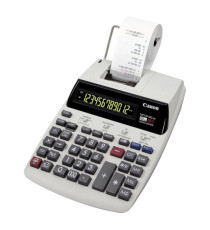 Canon - Calcolatrice - MP120-MG Canon - Calcolatrice - MP120-MG