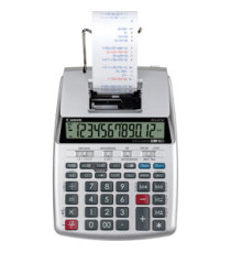 Canon - calcolatrice - portatile, p23dtsc ii emea hwb Canon - calcolatrice - portatile, p23dtsc ii emea hwb