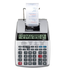 Canon - calcolatrice - portatile, p23dtsc ii emea hwb Canon - calcolatrice - portatile, p23dtsc ii emea hwb