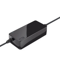 Caricabatterie universale Primo - per laptop fino a 70W - Trust Caricabatterie universale Primo - per laptop fino a 70W - Trust