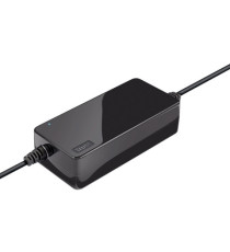 Caricabatterie universale Primo - per laptop fino a 70W - Trust Caricabatterie universale Primo - per laptop fino a 70W - Trust