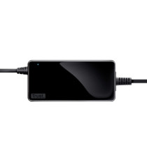 Caricabatterie universale Primo - per laptop fino a 70W - Trust Caricabatterie universale Primo - per laptop fino a 70W - Trust
