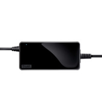 Caricabatterie universale Primo - per laptop fino a 70W - Trust Caricabatterie universale Primo - per laptop fino a 70W - Trust