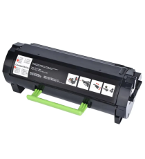 Toner TL-550X nero compatibile per Pantum P4200DN, P5500DN, M7650DN capacità 15.000 pagine Toner TL-550X nero compatibile per Pantum P4200DN, P5500DN, M7650DN capacità 15.000 pagine