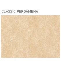 Carta Calligraphy pergamena - A4 - 190 gr - nocciola 04 - Favini - conf. 50 fogli Carta Calligraphy pergamena - A4 - 190 gr - nocciola 04 - Favini - conf. 50 fogli