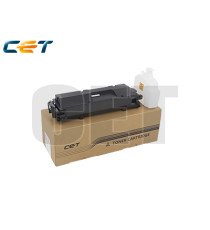 Toner TK5380BK nero Cet altissima qualità compatibile 1T02Z00NL0 per Kyocera ECOSYS PA4000cx,MA4000cifx TK-5380 13.000 pagine Toner TK5380BK nero Cet altissima qualità compatibile 1T02Z00NL0 per Kyocera ECOSYS PA4000cx,MA4000cifx TK-5380 13.000 pagine