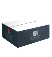 Capsula caffè - Ginseng amaro - Essse Caffè Capsula caffè - Ginseng amaro - Essse Caffè