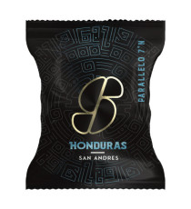 Capsula caffè - Honduras - Essse Caffè Capsula caffè - Honduras - Essse Caffè