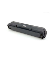 Toner TK5380BK nero compatibile 1T02Z00NL0 per Kyocera ECOSYS PA4000cx,MA4000cifx TK-5380 capacità 13.000 pagine + vaschetta Toner TK5380BK nero compatibile 1T02Z00NL0 per Kyocera ECOSYS PA4000cx,MA4000cifx TK-5380 capacità 13.000 pagine + vaschetta