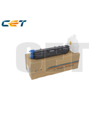 Toner TK5380C ciano Cet altissima qualità compatibile 1T02Z0CNL0 per Kyocera ECOSYS PA4000cx,MA4000cifx TK-5380 10.000 pagine Toner TK5380C ciano Cet altissima qualità compatibile 1T02Z0CNL0 per Kyocera ECOSYS PA4000cx,MA4000cifx TK-5380 10.000 pagine