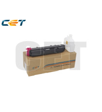 Toner TK5380M magenta Cet altissima qualità compatibile 1T02Z0BNL0 per Kyocera ECOSYS PA4000cx,MA4000cifx TK-5380 10.000 pagine Toner TK5380M magenta Cet altissima qualità compatibile 1T02Z0BNL0 per Kyocera ECOSYS PA4000cx,MA4000cifx TK-5380 10.000 pagine