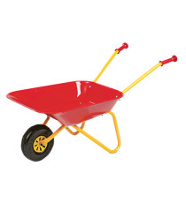 Carriola Magut bambino - 77 x 37 x 47 cm - Cwr Carriola Magut bambino - 77 x 37 x 47 cm - Cwr