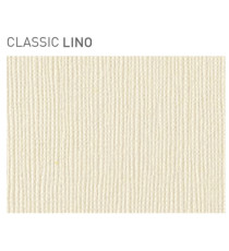 Carta Calligraphy Lino - A4 - 120 gr - avorio 02 - Favini - conf. 50 fogli Carta Calligraphy Lino - A4 - 120 gr - avorio 02 - Favini - conf. 50 fogli