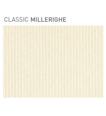 Carta Calligraphy Millerighe - A4 - 100 gr - avorio 02 - Favini - conf. 50 fogli Carta Calligraphy Millerighe - A4 - 100 gr - avorio 02 - Favini - conf. 50 fogli