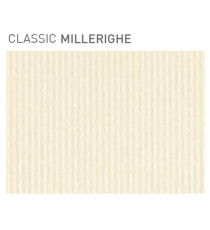 Carta Calligraphy Millerighe - A4 - 100 gr - avorio 02 - Favini - conf. 50 fogli Carta Calligraphy Millerighe - A4 - 100 gr - avorio 02 - Favini - conf. 50 fogli