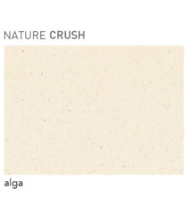 Carta Calligraphy Nature Crush - A4 - 200 gr - alga - Favini - conf. 50 fogli Carta Calligraphy Nature Crush - A4 - 200 gr - alga - Favini - conf. 50 fogli