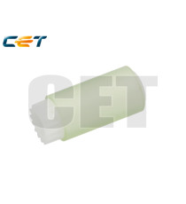 Rullo di prelievo carta FB6-3405-000 Cet per Canon C5030,4525i, iR2625,iR2630 Paper Pickup Roller-Pu compatibile Rullo di prelievo carta FB6-3405-000 Cet per Canon C5030,4525i, iR2625,iR2630 Paper Pickup Roller-Pu compatibile