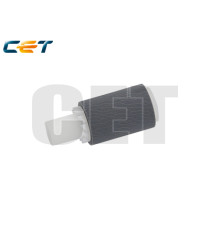 Rullo di prelievo carta 301022230001 (OEM) Cet per Pantum BP5100DN,M6700 Paper Pickup/Feed Roller 50.000 pagine Rullo di prelievo carta 301022230001 (OEM) Cet per Pantum BP5100DN,M6700 Paper Pickup/Feed Roller 50.000 pagine