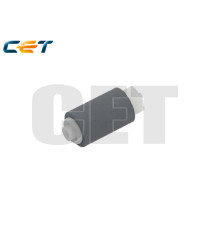 Rullo di prelievo carta RM2-1526-000CN Cet per HP Color LaserJet Enterprise M751n Paper Pickup Roller 100.000 pagine Rullo di prelievo carta RM2-1526-000CN Cet per HP Color LaserJet Enterprise M751n Paper Pickup Roller 100.000 pagine