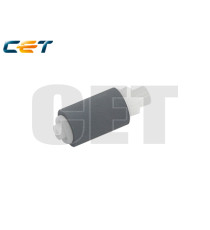 Rullo di alimentazione carta RM2-1526-000CN Cet per HP Color LaserJet Enterprise M751n Paper Feed Roller 100.000 pagine Rullo di alimentazione carta RM2-1526-000CN Cet per HP Color LaserJet Enterprise M751n Paper Feed Roller 100.000 pagine