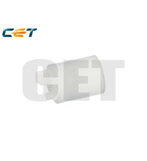 Rullo di separazione carta FL1-3762-010 Cet per Canon iR 2925,iR Advance DX4825 Paper Separation Roller 350.000 pagine Rullo di separazione carta FL1-3762-010 Cet per Canon iR 2925,iR Advance DX4825 Paper Separation Roller 350.000 pagine