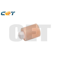 Rullo di separazione carta FC5-2528-000 Cet per Canon IR6055,6065,6275 Paper Separation Roller 300.000 pagine Rullo di separazione carta FC5-2528-000 Cet per Canon IR6055,6065,6275 Paper Separation Roller 300.000 pagine