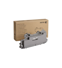 Vaschetta 115R00128 originale per Xerox VersaLink C7120,C7125,7130,B7125/B7130 waste cartidge recupero toner Vaschetta 115R00128 originale per Xerox VersaLink C7120,C7125,7130,B7125/B7130 waste cartidge recupero toner