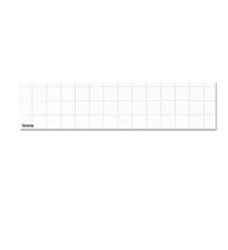 Carta leona - 70 x 100 cm - bianca - 10 mm ambo i lati - 120 gr - Favini - conf. 50 fogli Carta leona - 70 x 100 cm - bianca - 10 mm ambo i lati - 120 gr - Favini - conf. 50 fogli