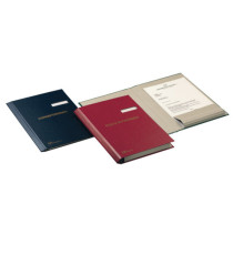 Cartella portadocumenti - POSTA IN ARRIVO - 24x34 cm - Fraschini Cartella portadocumenti - POSTA IN ARRIVO - 24x34 cm - Fraschini