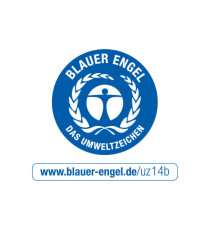 Cartella sospesa Cartesio - cassetto - interasse 39 cm - fondo V - 37x25 cm - arancio - Bertesi