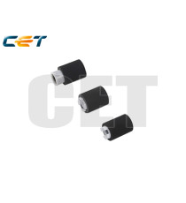 Kit Rullo di prelievo carta AF031185,AF032102,AF030094 Cet per Ricoh IMC2010 Paper Pickup Roller Kit 300.000 pagine Kit Rullo di prelievo carta AF031185,AF032102,AF030094 Cet per Ricoh IMC2010 Paper Pickup Roller Kit 300.000 pagine