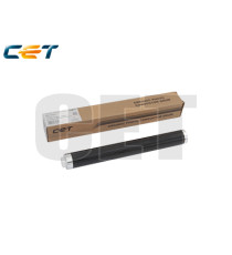 OPC Drum Long Life (Japan) Cet per Kyocera ECOSYS PA3500cx,PA4000cx DK-5240-Drum 200.000 pagine OPC Drum Long Life (Japan) Cet per Kyocera ECOSYS PA3500cx,PA4000cx DK-5240-Drum 200.000 pagine