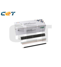 Kit di ricostruzione unità tamburo long life Cet per Kyocera DK3130-Kit,DK3172-Kit,DK3192-Kit,DK3100-Kit Drum Unit Rebuild Kit Kit di ricostruzione unità tamburo long life Cet per Kyocera DK3130-Kit,DK3172-Kit,DK3192-Kit,DK3100-Kit Drum Unit Rebuild Kit