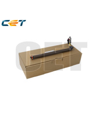 Gruppo pellicola di fissaggio Cet FM2-G240-000 per Canon iR ADVANCE DX 4825 Fixing Film Assembly compatibile 200.000 pagine Gruppo pellicola di fissaggio Cet FM2-G240-000 per Canon iR ADVANCE DX 4825 Fixing Film Assembly compatibile 200.000 pagine