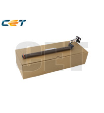 Gruppo pellicola di fissaggio Cet FM2-D370-000 per Canon iR ADVANCE DX C3826 Fixing Film Assembly compatibile 200.000 pagine Gruppo pellicola di fissaggio Cet FM2-D370-000 per Canon iR ADVANCE DX C3826 Fixing Film Assembly compatibile 200.000 pagine