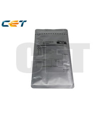 Developer ciano (OEM) 380g per Ricoh MPC3003,3503,4503,5503,6003,MPC3004,MPC3504,MPC4504,MPC5504,MPC6004 Developer ciano (OEM) 380g per Ricoh MPC3003,3503,4503,5503,6003,MPC3004,MPC3504,MPC4504,MPC5504,MPC6004