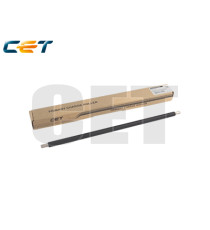 Rullo di carica primario Cet Sharp DU70SA-PCR,DU70SB-PCR Primary Charge Roller compatibile per BP-50C26,60C26 310.000 pagine Rullo di carica primario Cet Sharp DU70SA-PCR,DU70SB-PCR Primary Charge Roller compatibile per BP-50C26,60C26 310.000 pagine