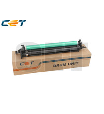 Drum Unit C7100 013R00688 Cet altissima qualità tamburo compatibile per Xerox VersaLink C7120,C7125,7130  109.000 pagine Drum Unit C7100 013R00688 Cet altissima qualità tamburo compatibile per Xerox VersaLink C7120,C7125,7130  109.000 pagine