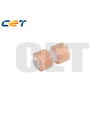 Rullo di separazione ADF CET FB2-7777-000 per Canon IR6055,6065,6275 ADF Separation Roller compatibile 200.000 pagine Rullo di separazione ADF CET FB2-7777-000 per Canon IR6055,6065,6275 ADF Separation Roller compatibile 200.000 pagine