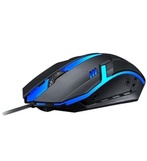 Tastiera + mouse gaming retroilluminata TF200 104 TASTI QWERTY - Design compatto Dimensioni: 445x135x4mm - mouse 2400dpi Tastiera + mouse gaming retroilluminata TF200 104 TASTI QWERTY - Design compatto Dimensioni: 445x135x4mm - mouse 2400dpi