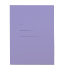 Cartelline 3L Cartex - con stampa - colori assortiti - Blasetti - conf. 25 pezzi