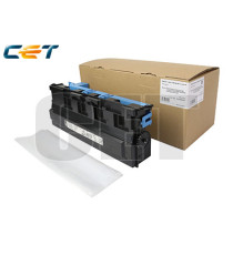 Vaschetta TN321WA A4NNWY1 WX-103 AAVA0Y1 54G0W00 Cet compatibile per Minolta C224 C284 C364 MF282 INEO 284 Lexmark MS911 Vaschetta TN321WA A4NNWY1 WX-103 AAVA0Y1 54G0W00 Cet compatibile per Minolta C224 C284 C364 MF282 INEO 284 Lexmark MS911