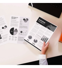 Brother TN3512 nero toner originale per Brother HL-6250,6300,6400,6600,6800,6900 TN-3512 capacità 12.000 pagine Brother TN3512 nero toner originale per Brother HL-6250,6300,6400,6600,6800,6900 TN-3512 capacità 12.000 pagine